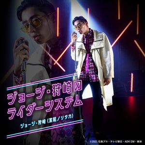 男人强入女人下体动漫视频
