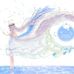 男人强入女人下体动漫视频
