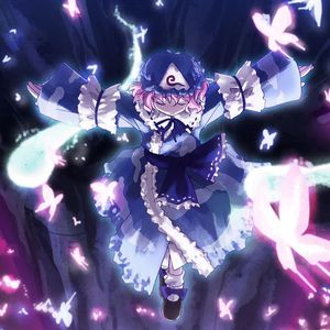 男人强入女人下体动漫视频
