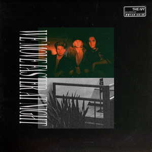 男人强入女人下体动漫视频
