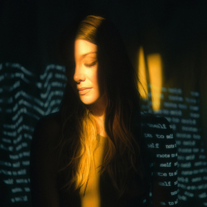 男人强入女人下体动漫视频
