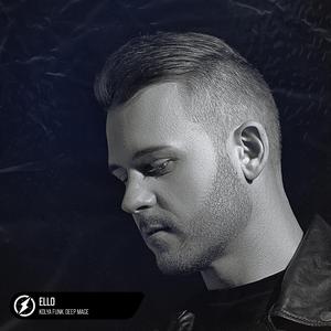 男人强入女人下体动漫视频
