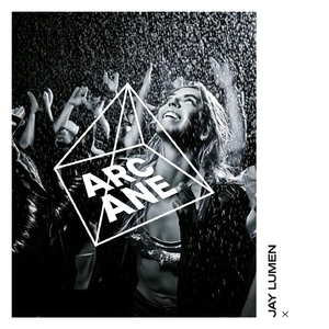 男人强入女人下体动漫视频
