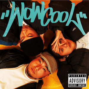 男人强入女人下体动漫视频
