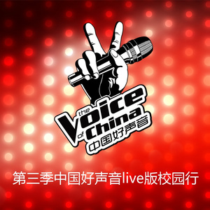 男人强入女人下体动漫视频
