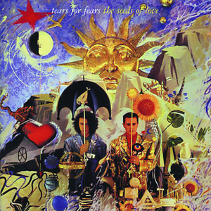 男人强入女人下体动漫视频
