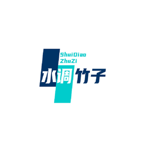 男人强入女人下体动漫视频
