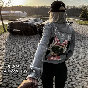 男人强入女人下体动漫视频
