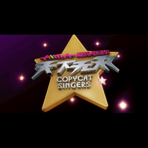 男人强入女人下体动漫视频
