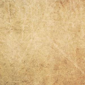 男人强入女人下体动漫视频
