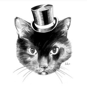 男人强入女人下体动漫视频
