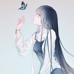 男人强入女人下体动漫视频
