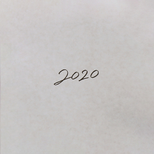 男人强入女人下体动漫视频
