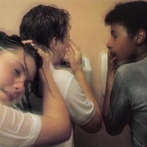 男人强入女人下体动漫视频
