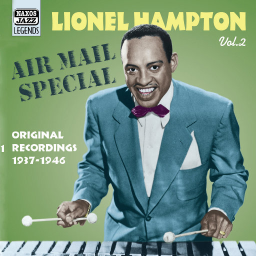 男人强入女人下体动漫视频
