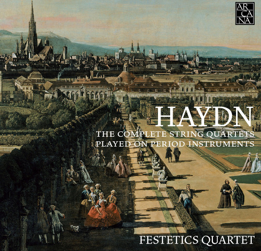 男人强入女人下体动漫视频
